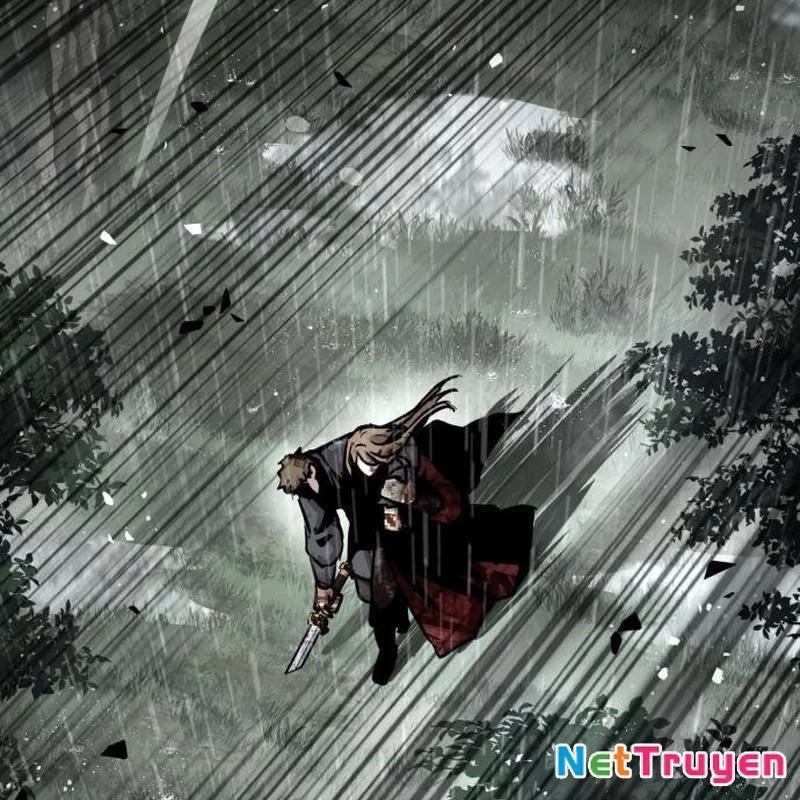 Tuyệt Thế Quân Lâm Chapter 45 - 156