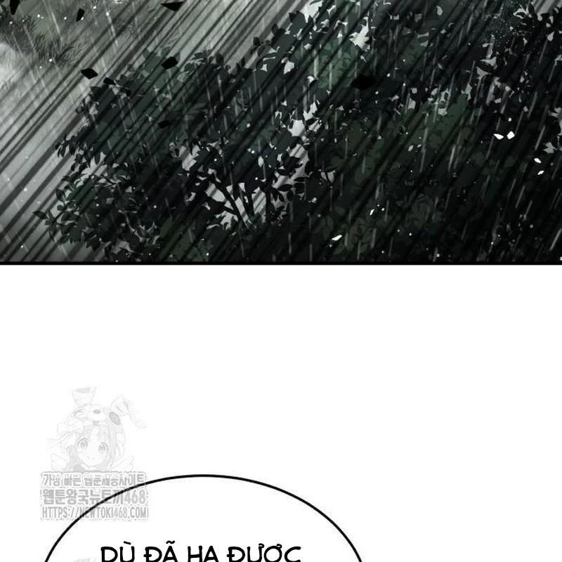 Tuyệt Thế Quân Lâm Chapter 45 - 157