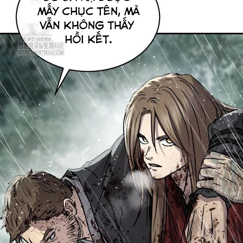 Tuyệt Thế Quân Lâm Chapter 45 - 158