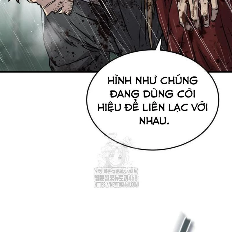 Tuyệt Thế Quân Lâm Chapter 45 - 159