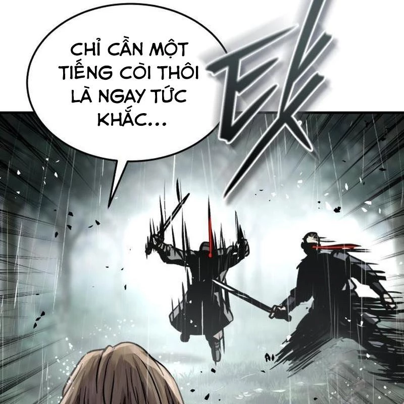 Tuyệt Thế Quân Lâm Chapter 45 - 160