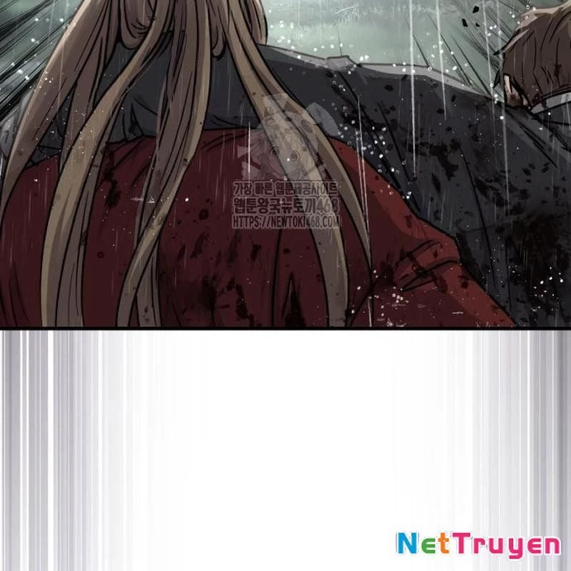 Tuyệt Thế Quân Lâm Chapter 45 - 161