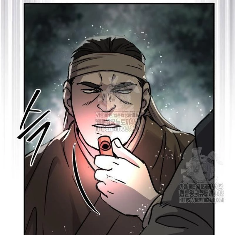 Tuyệt Thế Quân Lâm Chapter 45 - 162