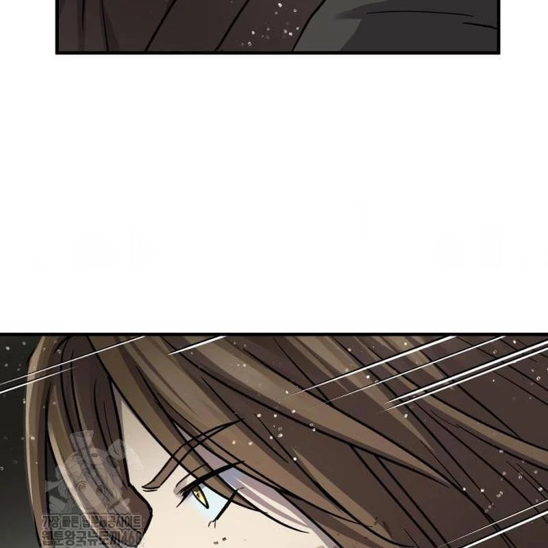 Tuyệt Thế Quân Lâm Chapter 45 - 163