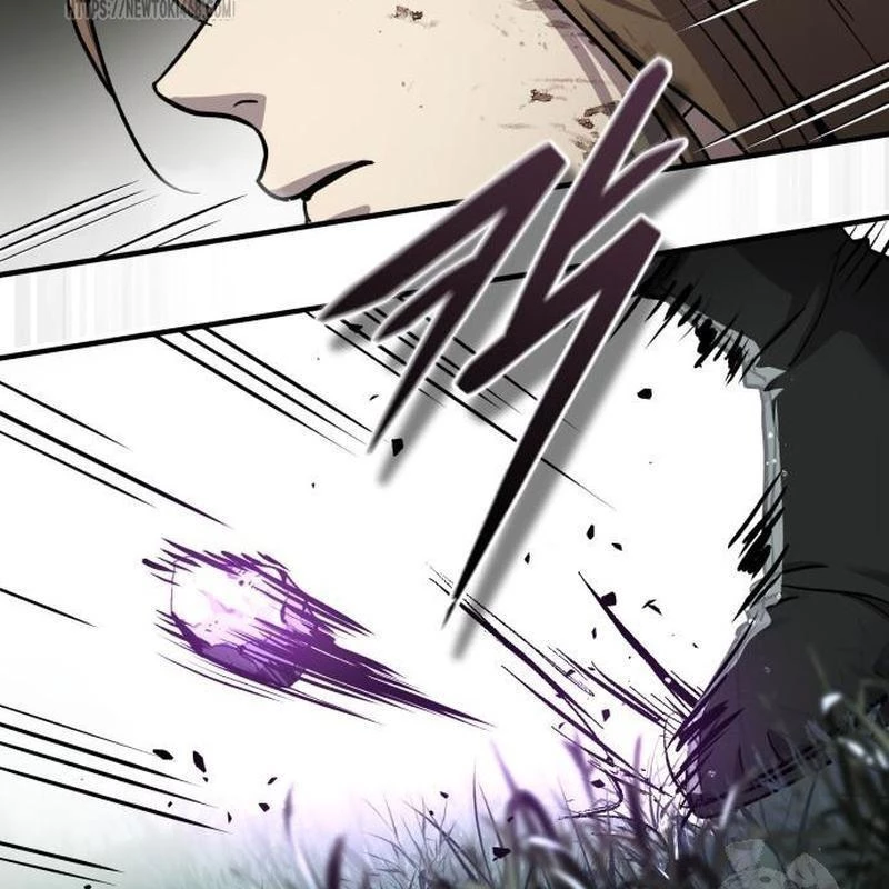 Tuyệt Thế Quân Lâm Chapter 45 - 164