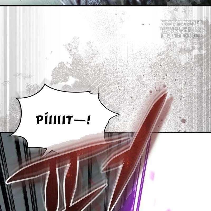 Tuyệt Thế Quân Lâm Chapter 45 - 165