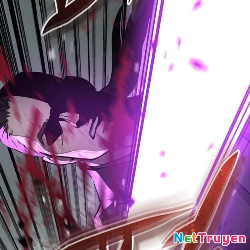 Tuyệt Thế Quân Lâm Chapter 45 - 166