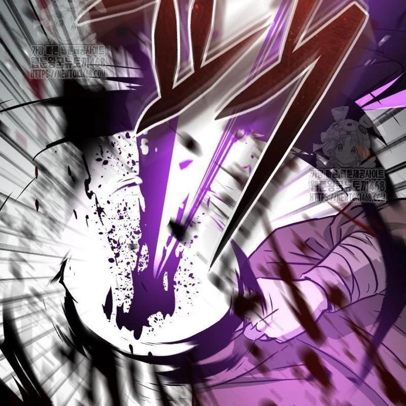 Tuyệt Thế Quân Lâm Chapter 45 - 167