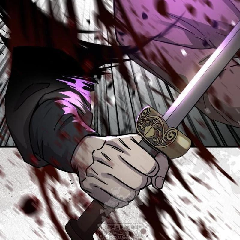 Tuyệt Thế Quân Lâm Chapter 45 - 168