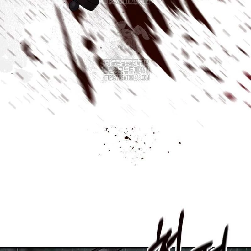 Tuyệt Thế Quân Lâm Chapter 45 - 169