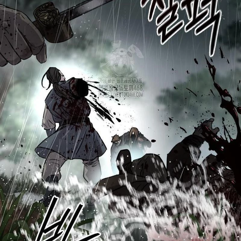 Tuyệt Thế Quân Lâm Chapter 45 - 170