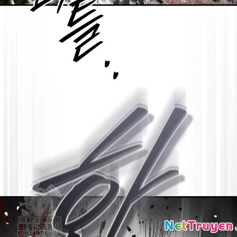 Tuyệt Thế Quân Lâm Chapter 45 - 171