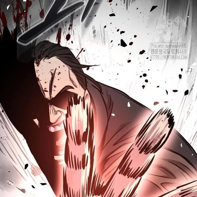 Tuyệt Thế Quân Lâm Chapter 45 - 172