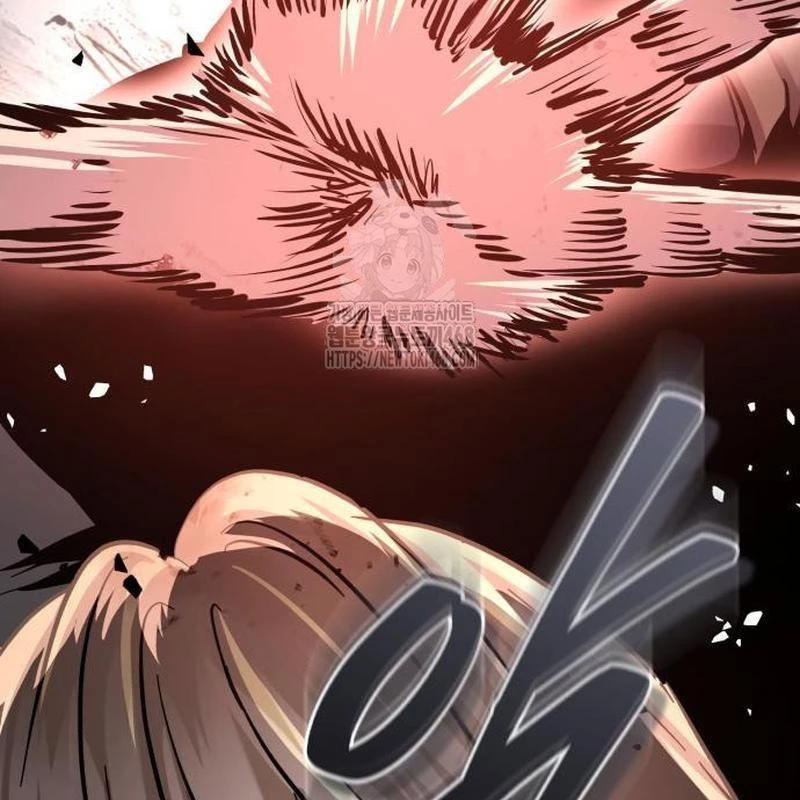 Tuyệt Thế Quân Lâm Chapter 45 - 173