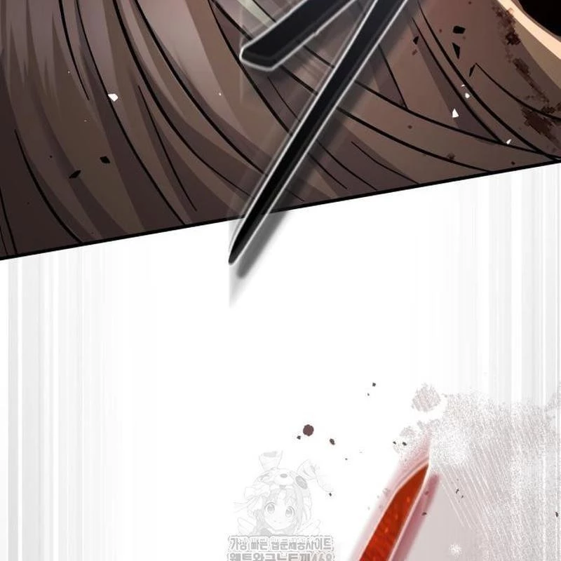 Tuyệt Thế Quân Lâm Chapter 45 - 174