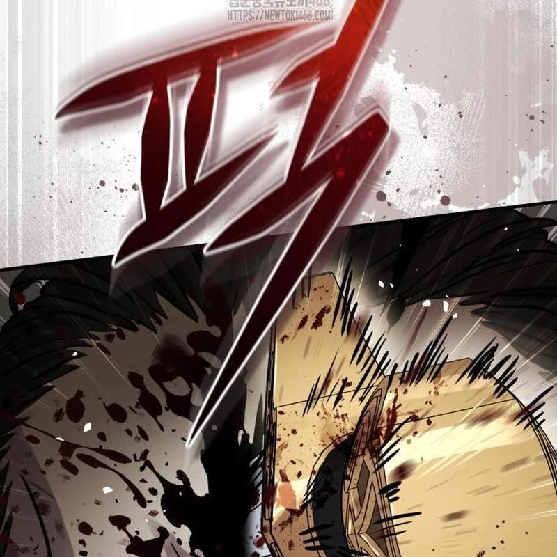 Tuyệt Thế Quân Lâm Chapter 45 - 175