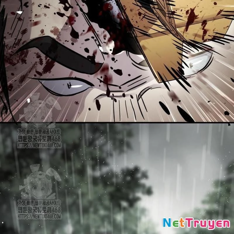 Tuyệt Thế Quân Lâm Chapter 45 - 176