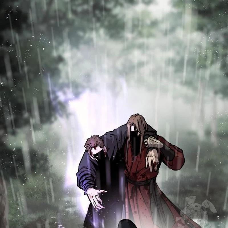 Tuyệt Thế Quân Lâm Chapter 45 - 177