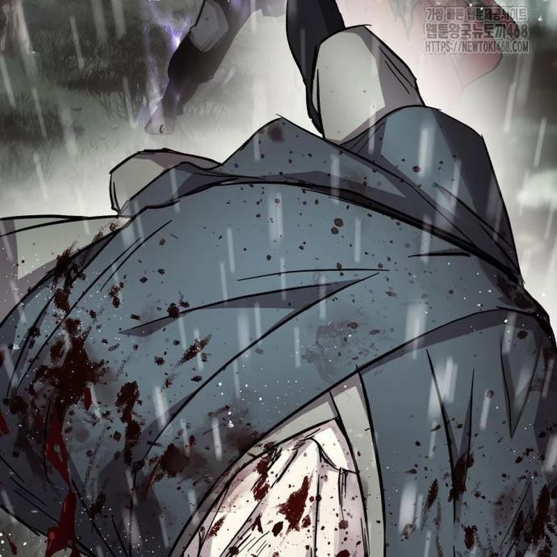 Tuyệt Thế Quân Lâm Chapter 45 - 178