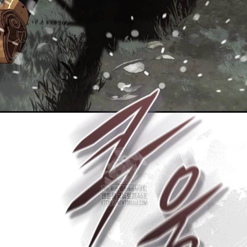 Tuyệt Thế Quân Lâm Chapter 45 - 180