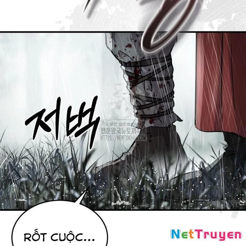 Tuyệt Thế Quân Lâm Chapter 45 - 181