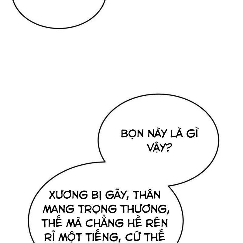 Tuyệt Thế Quân Lâm Chapter 45 - 182