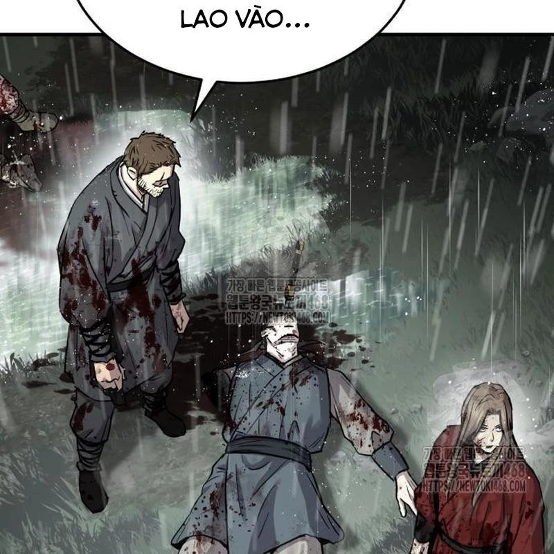 Tuyệt Thế Quân Lâm Chapter 45 - 183