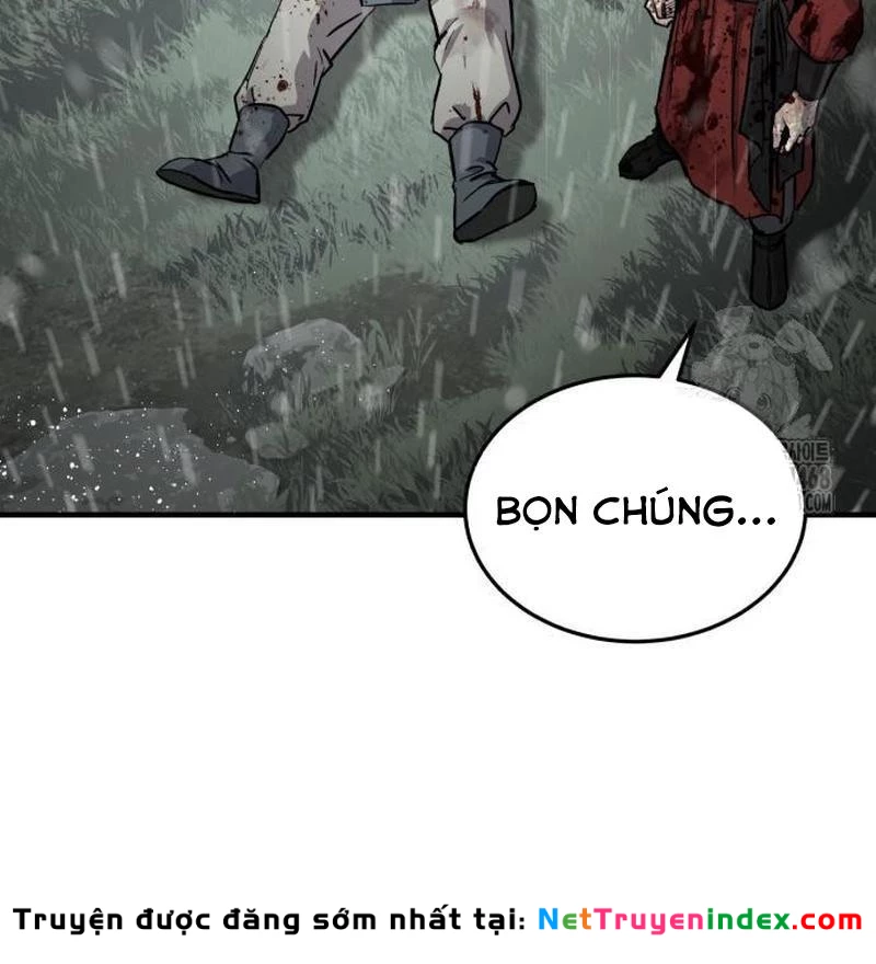 Tuyệt Thế Quân Lâm Chapter 45 - 184