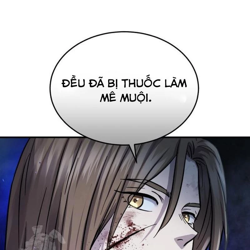 Tuyệt Thế Quân Lâm Chapter 45 - 185