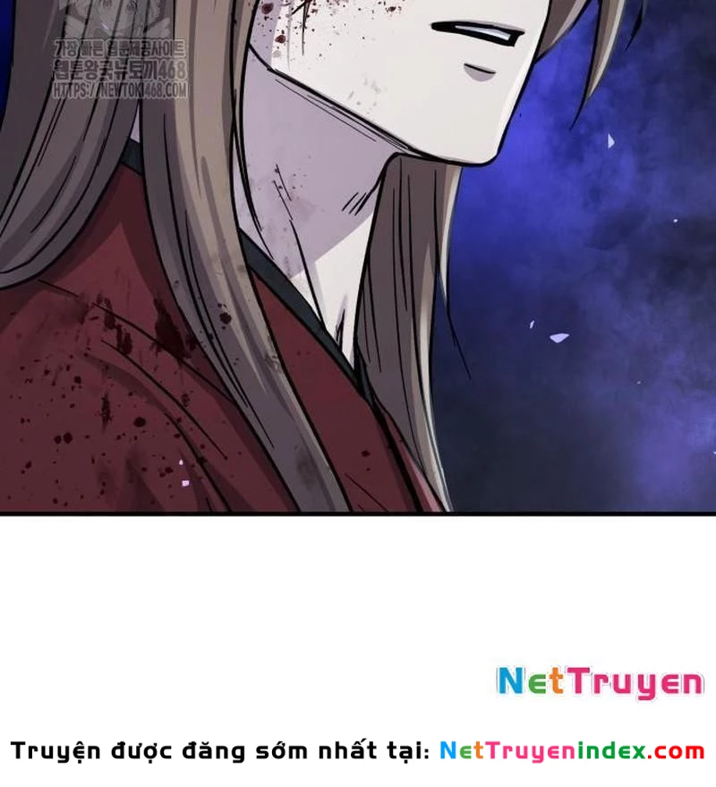 Tuyệt Thế Quân Lâm Chapter 45 - 186