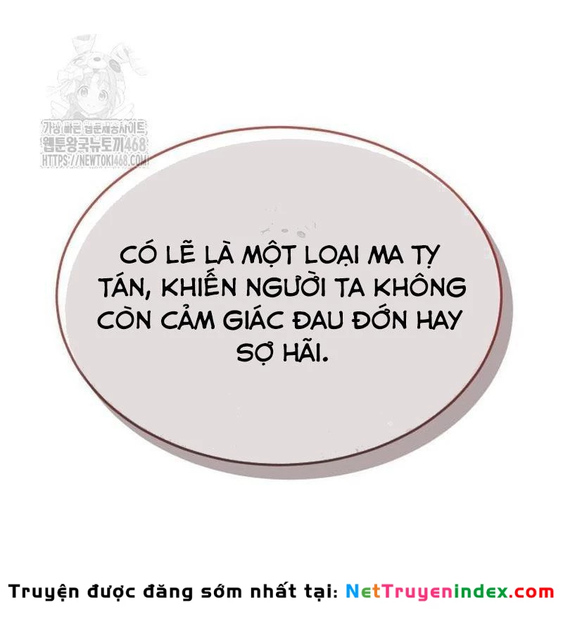 Tuyệt Thế Quân Lâm Chapter 45 - 187