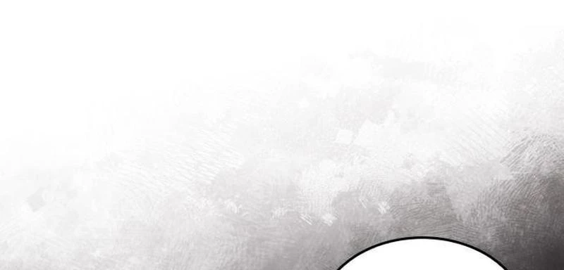 Tuyệt Thế Quân Lâm Chapter 45 - 188