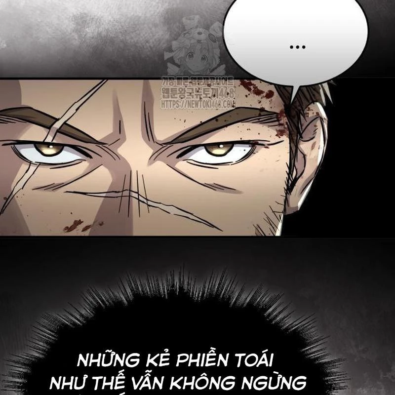 Tuyệt Thế Quân Lâm Chapter 45 - 189