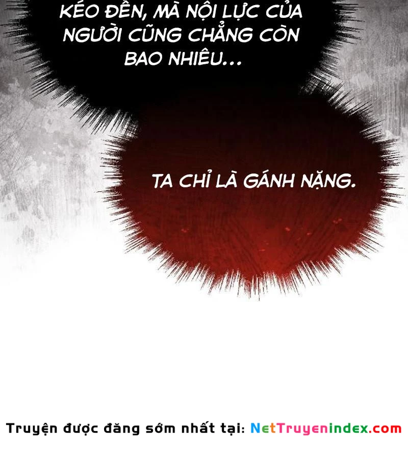 Tuyệt Thế Quân Lâm Chapter 45 - 190