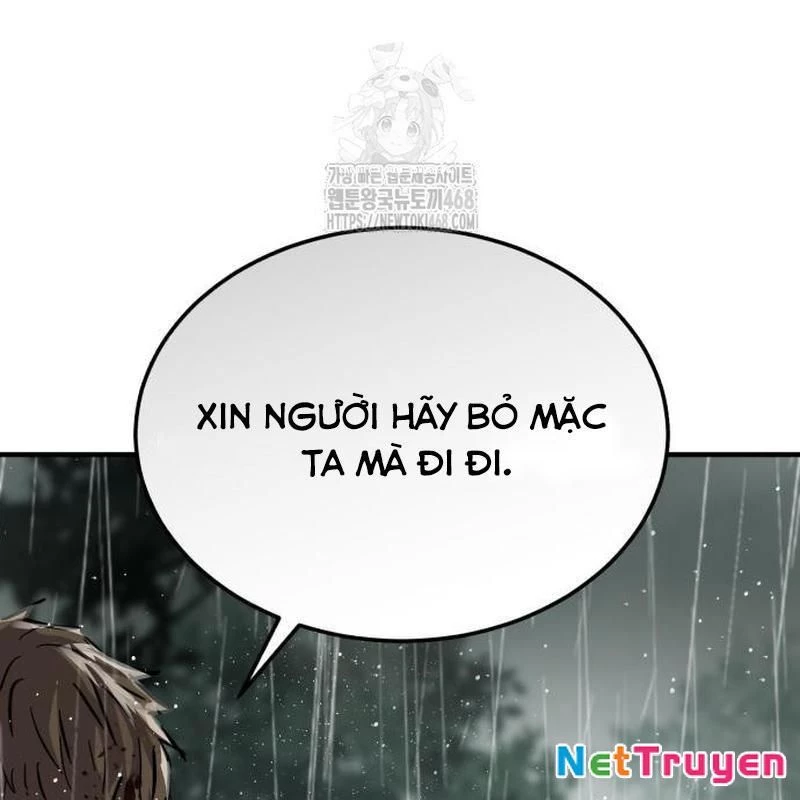 Tuyệt Thế Quân Lâm Chapter 45 - 191