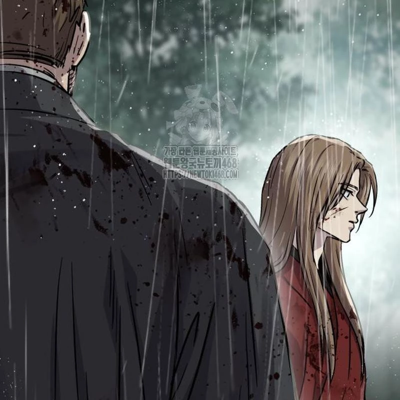 Tuyệt Thế Quân Lâm Chapter 45 - 192