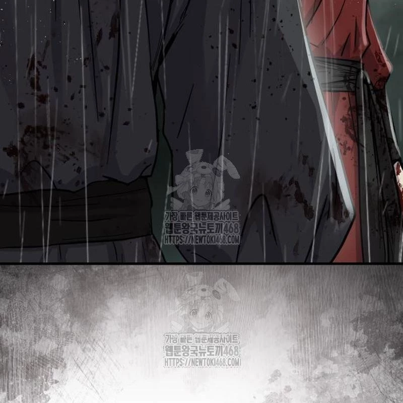 Tuyệt Thế Quân Lâm Chapter 45 - 193