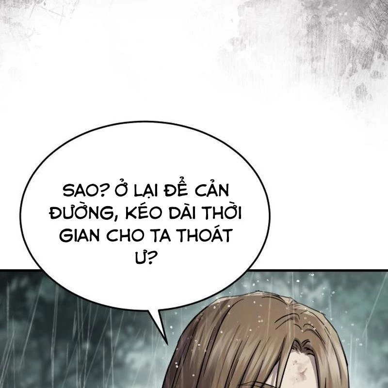 Tuyệt Thế Quân Lâm Chapter 45 - 194