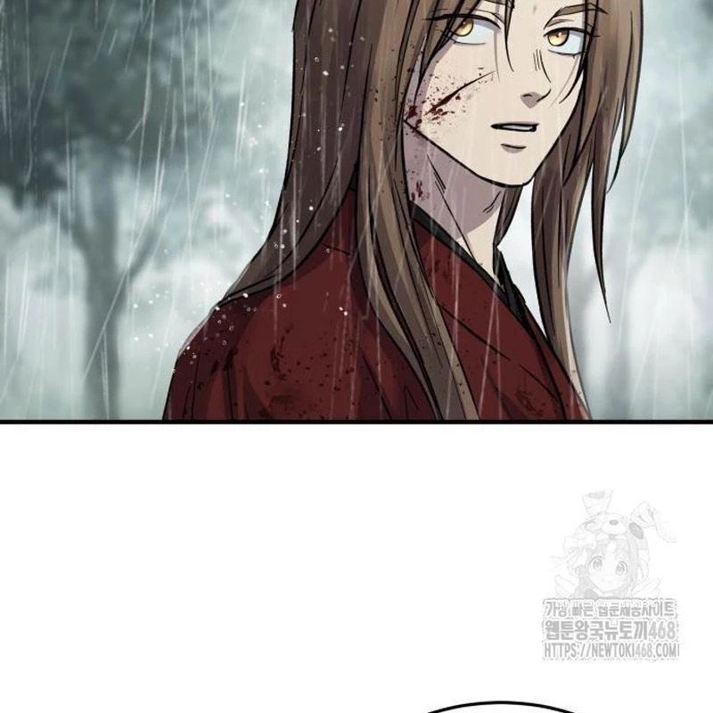 Tuyệt Thế Quân Lâm Chapter 45 - 195