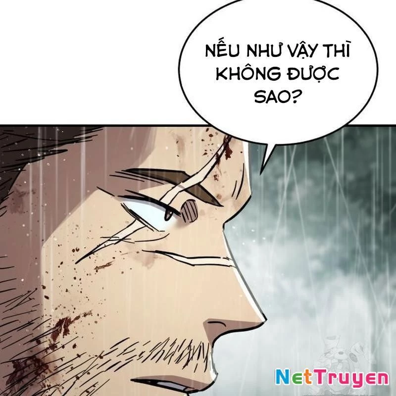 Tuyệt Thế Quân Lâm Chapter 45 - 196