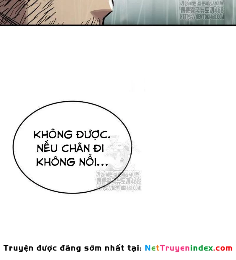 Tuyệt Thế Quân Lâm Chapter 45 - 197