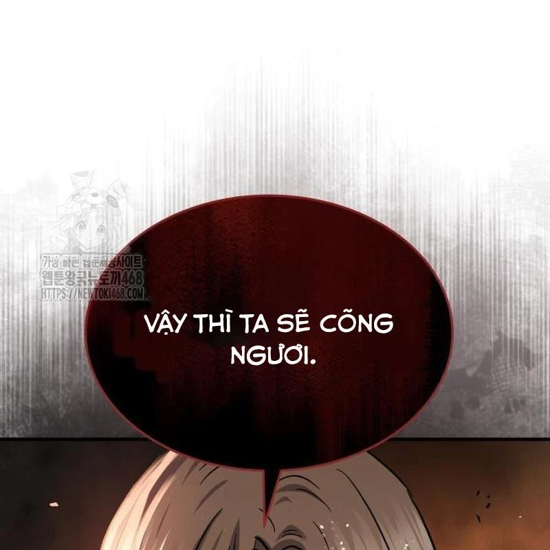 Tuyệt Thế Quân Lâm Chapter 45 - 198