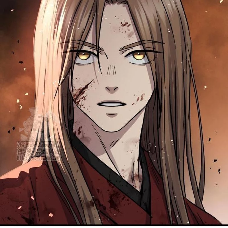 Tuyệt Thế Quân Lâm Chapter 45 - 199