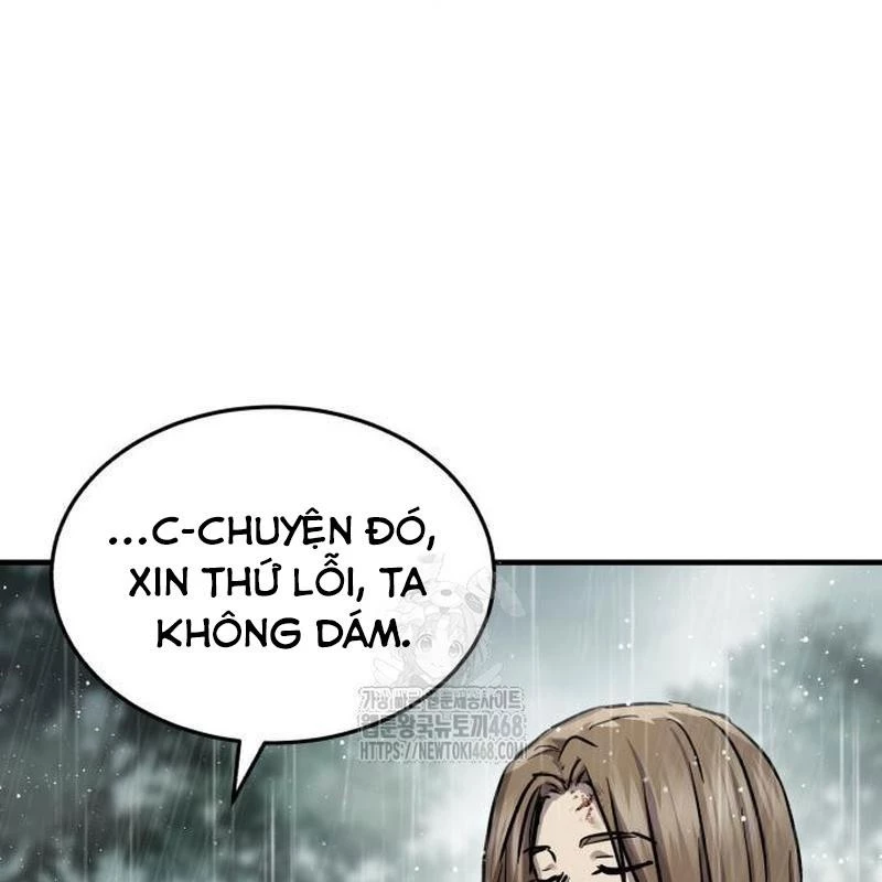 Tuyệt Thế Quân Lâm Chapter 45 - 200