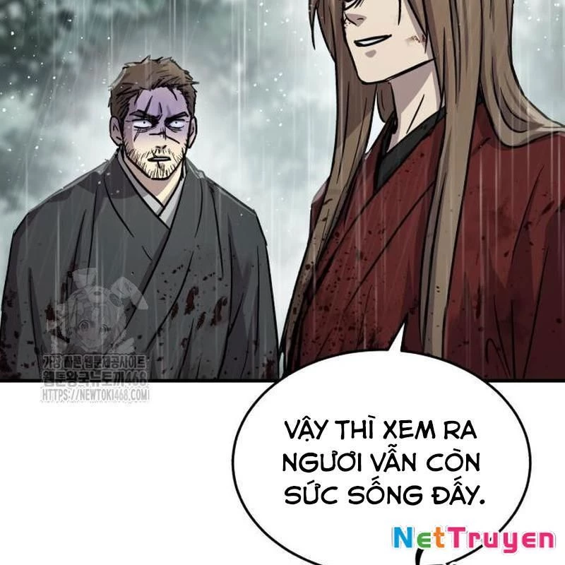 Tuyệt Thế Quân Lâm Chapter 45 - 201