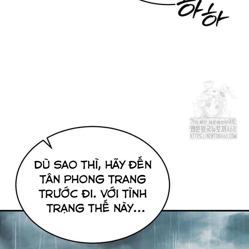 Tuyệt Thế Quân Lâm Chapter 45 - 202