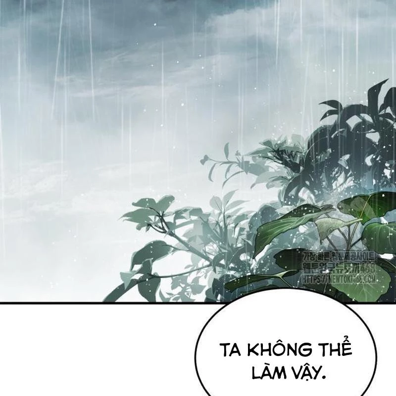 Tuyệt Thế Quân Lâm Chapter 45 - 203