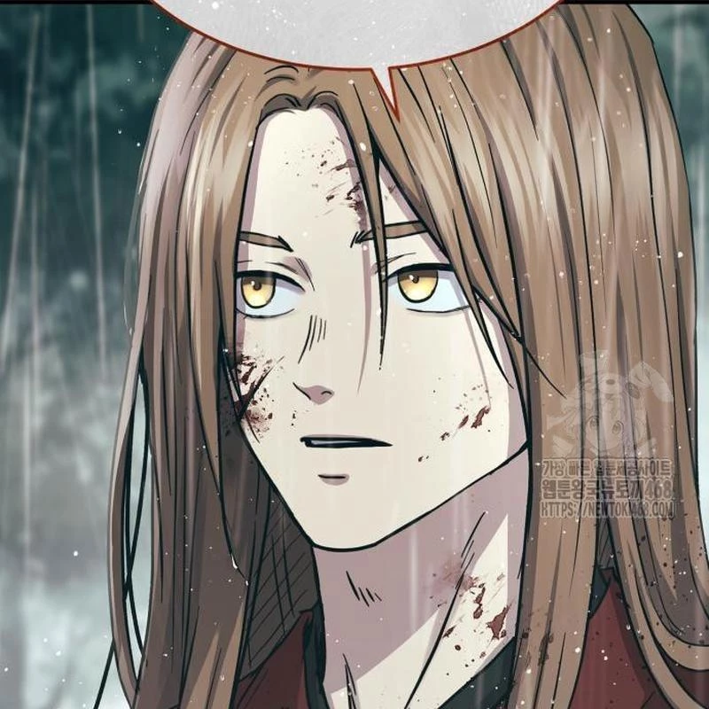 Tuyệt Thế Quân Lâm Chapter 45 - 205