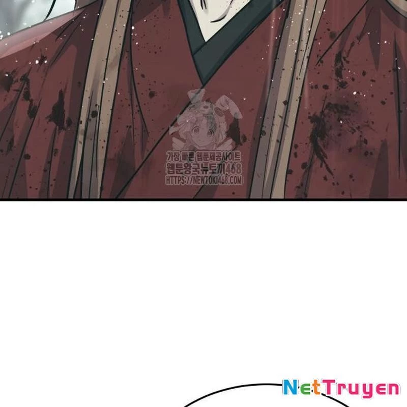 Tuyệt Thế Quân Lâm Chapter 45 - 206