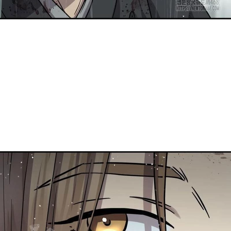 Tuyệt Thế Quân Lâm Chapter 45 - 208